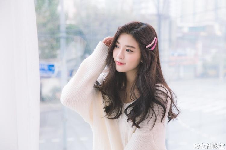 久久亚洲综合国产精品99麻豆激情开心中文字幕|久久资源一区二区三区|中文一区二区三区亚洲_日韩视频二区三区高清在线观看|国产另类精品国产欧美亚洲一区|国产精品九九久久免费视频|国产天堂最新版在线观看|深刻把握主动适应城市发展变化——论贯彻落实中央城市工作会议精神